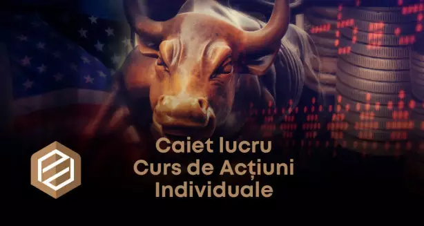 Caiet lucru Curs de Acțiuni Individuale